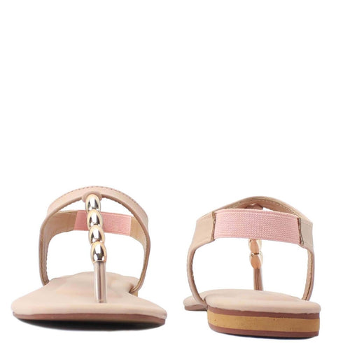 Women Casual Sandals - 40039S - Sandals - Walkeaze